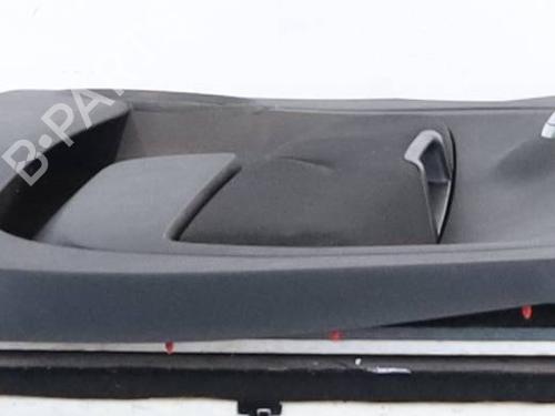 Front right panel FIAT 500 (312_) 1.2 (312AXA1A) | BP37258932C59 - Image 5