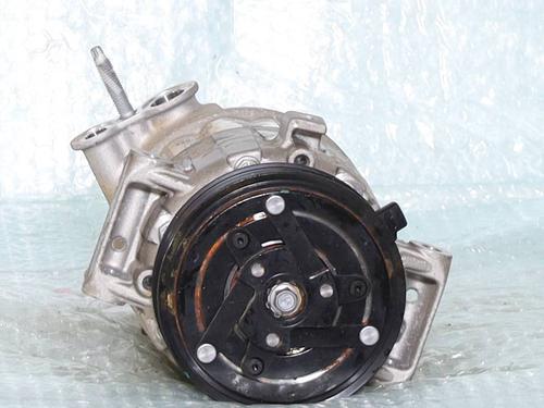ac-compressor-fiat-ducato-platformchassis-250_-2006-39973183 main image