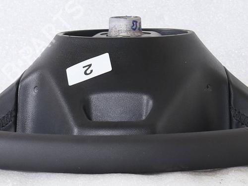 Rat FIAT DOBLO Cargo (263_) 1.3 D Multijet (263WXU1A, 263ZXU1A, 263WYB1A, 263ZYB1A) | BP39403050C49 - Image 4
