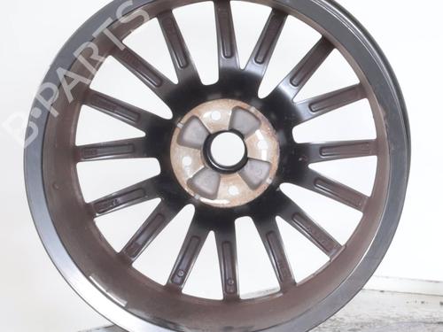 Fælk FIAT 500 (312_) 1.2 (312AXA1A) | BP28495285C45 - Image 2