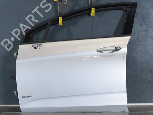 left-front-door-opel-astra-k-b16-2015-2016-2017-2018-2019-2020-2021-2022-39881234 main image