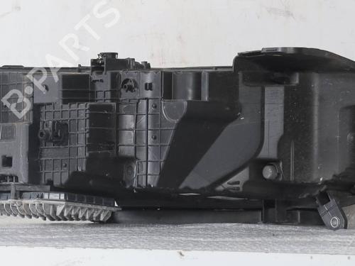 Left headlight ALFA ROMEO TONALE (965_) 1.3 Hybrid Q4 | BP33118454C28 - Image 2