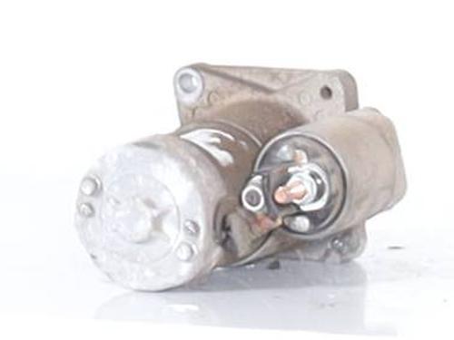 Starter FIAT PANDA (312_, 319_) 1.2 (312PXA1A) | BP25898002M8