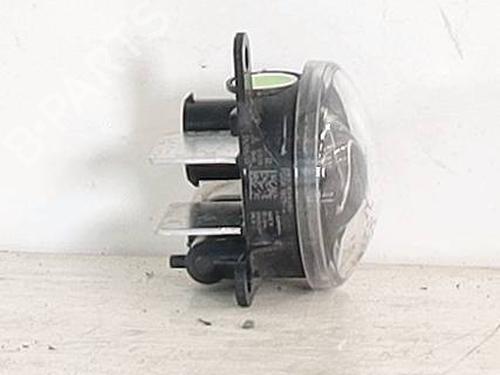 Left front fog light FIAT 600e / 600 (365_, 364_) Electric | BP29826581C30
