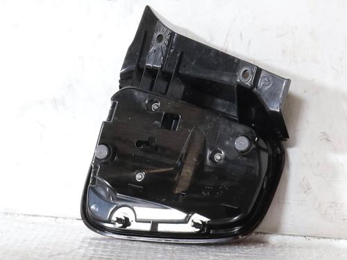 Left taillight FIAT 500e (332_) Elektro 3+1 (FA1) | BP33734275C34 - Image 2