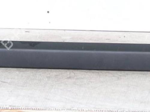 roof-bar-jeep-renegade-suv-bu-b1-bv-2014-25813609 main image