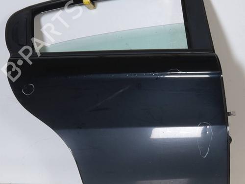 right-rear-door-alfa-romeo-147-937_-2000-2001-2002-2003-2004-2005-2006-2007-2008-2009-2010-30490452 main image