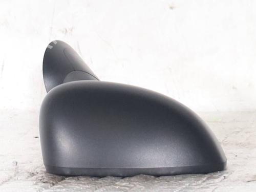 Used Right mirror FIAT 500 (312_) 1.0 Mild Hybrid (312.AYD1B) (69 hp) 31647813