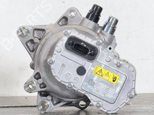 Used Alternator Alternator 39464077 39464077
