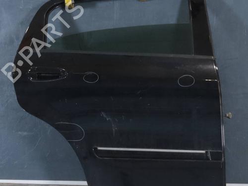 right-rear-door-fiat-punto-evo-199_-2008-34274590 main image