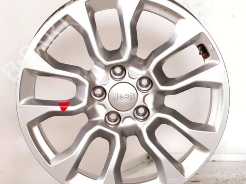 rim-jeep-compass-mp-m6-mv-m7-2016-29826475 main image