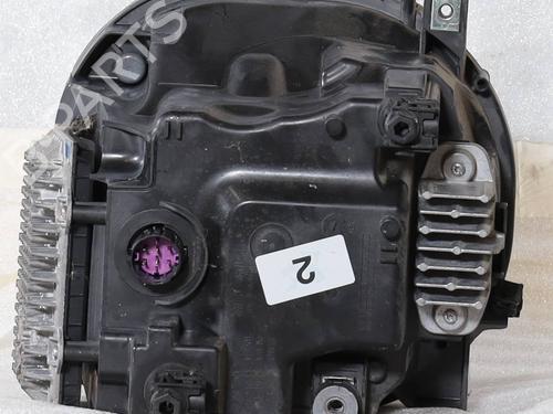 Right headlight JEEP RENEGADE SUV (BU, B1, BV) 1.3 PHEV 4Xe | BP38684026C29 - Image 5