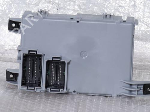 Fuse box FIAT 500 (312_) 1.0 Mild Hybrid (312.AYD1B) | BP39551269E1 - Image 2