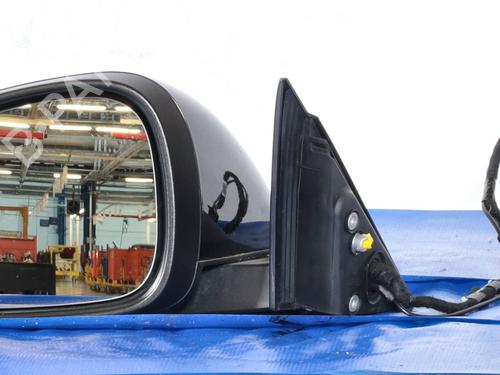 left-mirror-alfa-romeo-tonale-965_-2022-30305090 main image