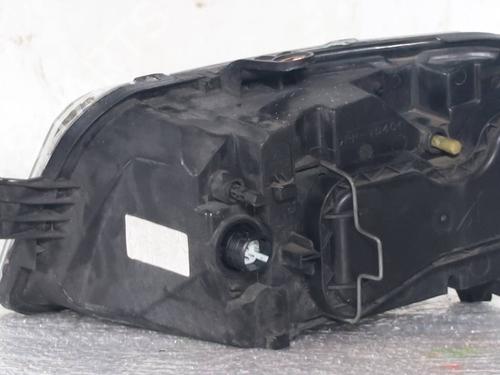 Right headlight FIAT PANDA (169_) 1.2 (169.AXB11, 169.AXB1A) | BP31135617C29 - Image 3