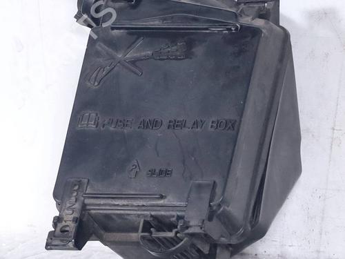 BP36774168E1 main image