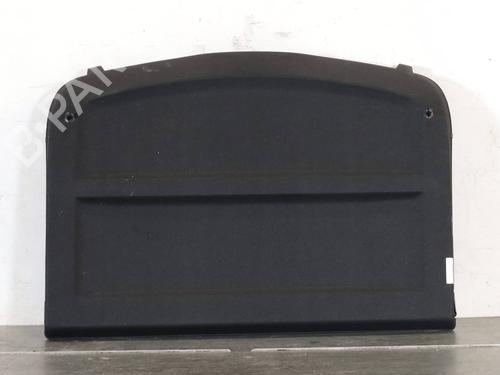 Used Rear parcel shelf Rear parcel shelf ALFA ROMEO TONALE (965_) 1.3 Hybrid Q4 (280 hp) 39973341 39973341
