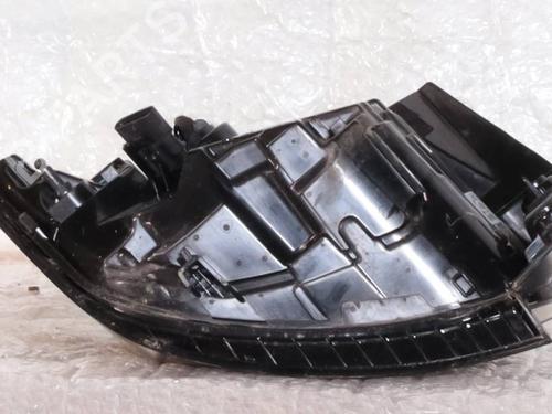 Right taillight JEEP AVENGER (J2) 1.2 GSE T3 | BP40039863C35 - Image 3