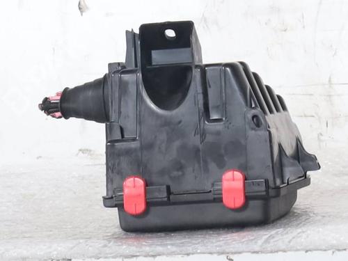 Fuse box JEEP AVENGER (J2) 1.2 GSE T3 | BP36217996E1 - Image 3