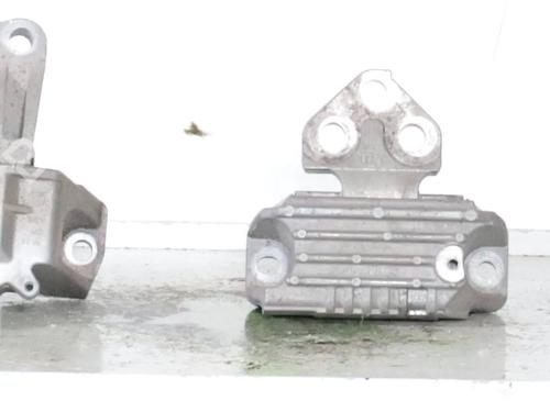 Engine mount JEEP RENEGADE SUV (BU, B1, BV) 1.3 T-GDi | BP27520812M89 - Image 2