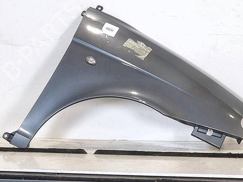 Used Right front fenders LANCIA YPSILON (843_) 1.2 (843.AXA1A) (60 hp) 29041184