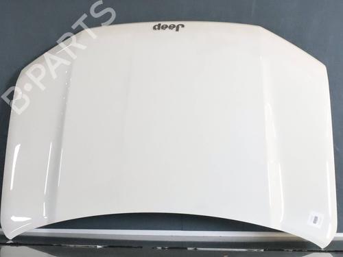 hood-jeep-avenger-j2-2022-33283403 main image