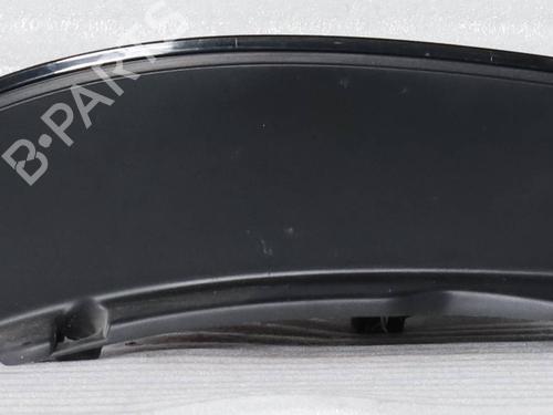 Right taillight CITROËN C3 Picasso (SH_) 1.4 VTi 95 (SH8FSC, SH8FP0, SH8FP6) | BP36835531C35 - Image 5