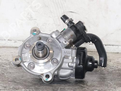injection-pump-alfa-romeo-stelvio-949_-2016-34054270 main image
