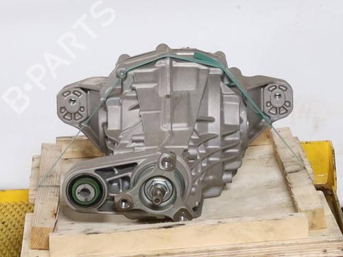 rear-differential-alfa-romeo-giulia-952_-2015-31647515 main image