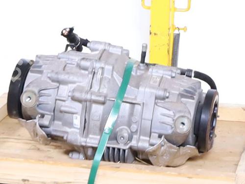 rear-differential-alfa-romeo-giulia-952_-2015-37231265 main image