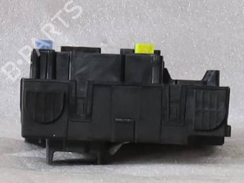 Fuse box JEEP RENEGADE SUV (BU, B1, BV) 1.3 PHEV 4Xe | BP37231279E1 - Image 4