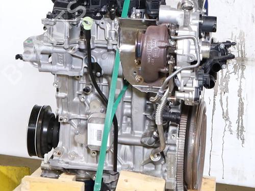 motor-abarth-600e-365-2024-37258735 main image