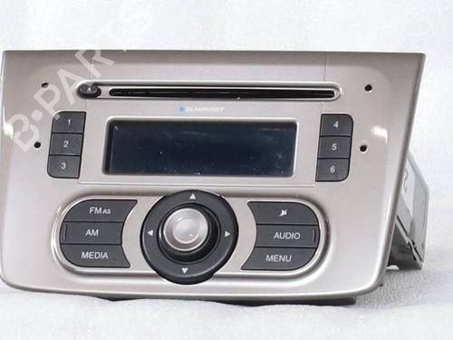 radio-alfa-romeo-mito-955_-2008-2009-2010-2011-2012-2013-2014-2015-2016-2017-2018-37258600 main image