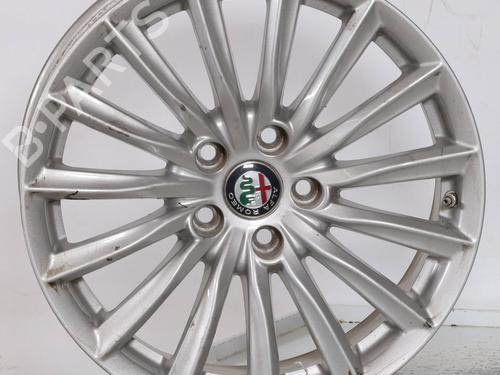 rim-alfa-romeo-giulia-952_-2015-29892362 main image