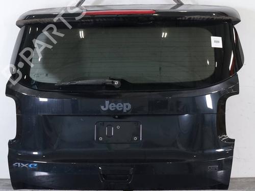 tailgate-jeep-renegade-suv-bu-b1-bv-2014-38720145 main image