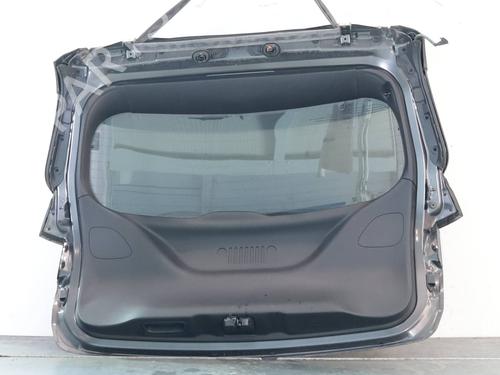Tailgate JEEP COMPASS (MP, M6, MV, M7) 1.6 CRD | BP39403513C6 - Image 4