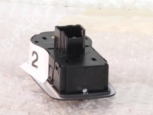 Headlight switch OPEL ASTRA K (B16) 1.5 CRDI (68) | BP39739991I24 - Image 4