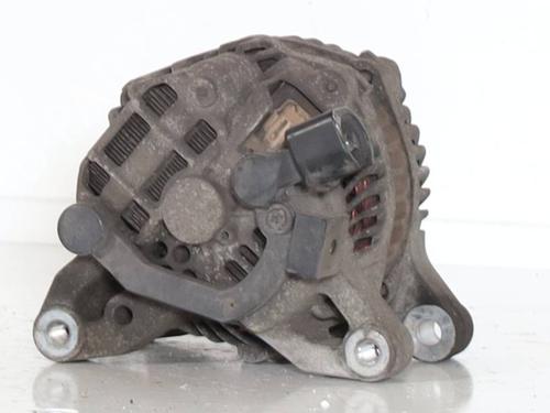 Used Alternator CITROËN C3 I (FC_, FN_) 1.1 i (60 hp) 26435604