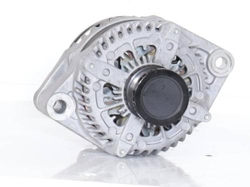 Used Alternator ALFA ROMEO STELVIO (949_) 2.2 D (949.AXD1A) (160 hp) 26309610