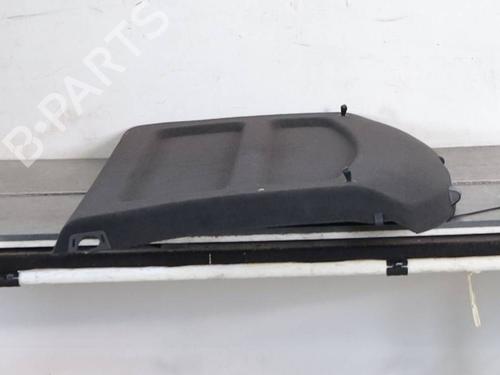 Rear parcel shelf JEEP COMPASS (MP, M6, MV, M7) 1.5 T4 Hybrid | BP39973225C85 - Image 6