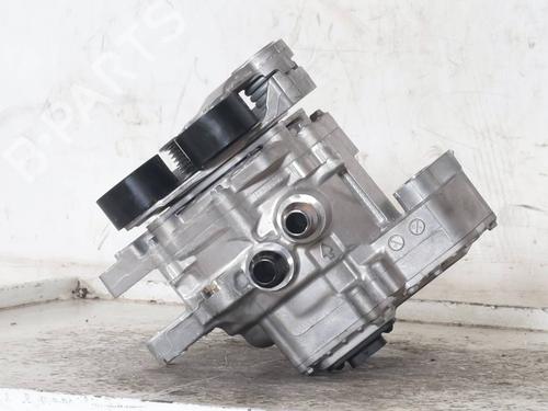 Alternator ALFA ROMEO TONALE (965_) 1.3 Hybrid Q4 | BP36217868M7 - Image 2