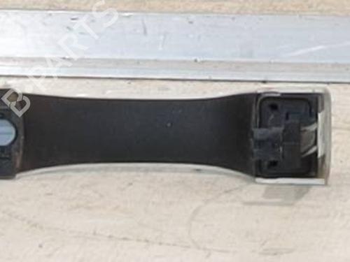 rear-right-exterior-door-handle-jeep-renegade-suv-bu-b1-bv-2014-24177407 main image