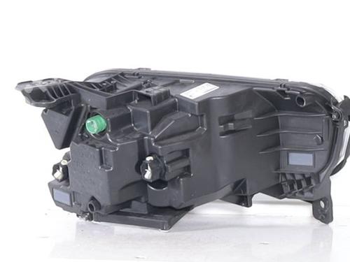 Left headlight JEEP AVENGER (J2) Electric | BP24115151C28 - Image 2