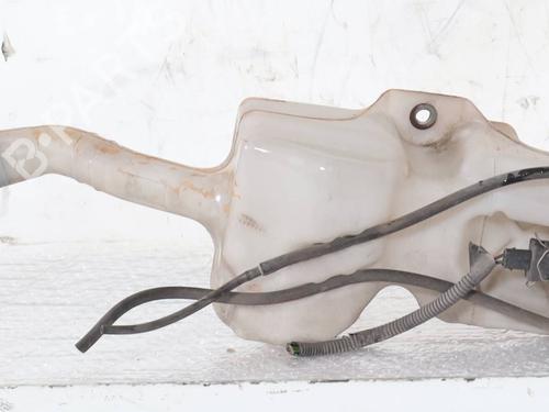windscreen-washer-tank-fiat-500-312_-2007-36501151 main image