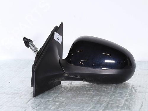 Retrovisor esquerdo LANCIA YPSILON (312_) 1.0 Mild Hybrid (312) | BP39403381C26 - Image 2