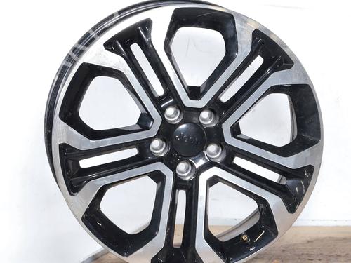 Felg JEEP COMPASS (MP, M6, MV, M7) 1.3 (131 hp) 30305073