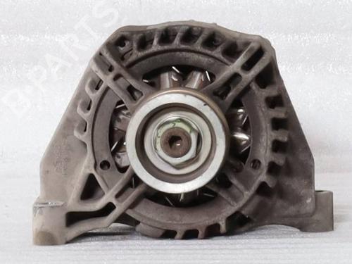 alternator-fiat-500-312_-2007-36447825 main image