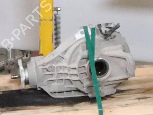 Rear differential ALFA ROMEO STELVIO (949_) 2.0 Q4 (949.AXF2A) | BP30661982M24 - Image 4