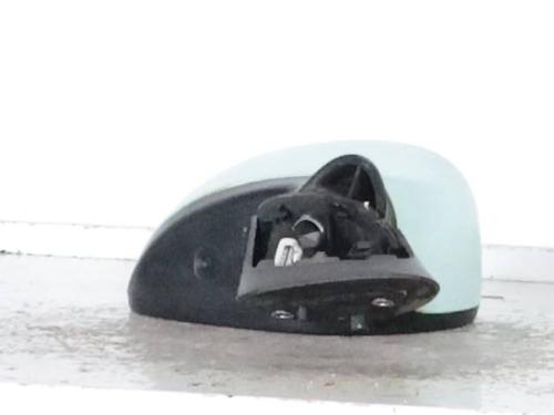 Right mirror FIAT 500 (312_) 1.2 (312AXA1A) | BP27803978C27