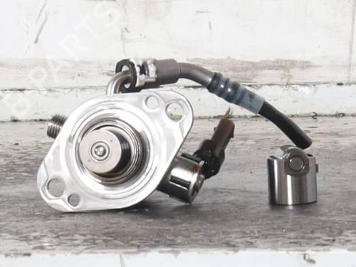 Used Injection pump Injection pump JEEP AVENGER (J2) 1.2 GSE T3 (101 hp) 34340931 34340931